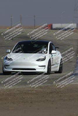 media/Dec-16-2023-Speed Ventures (Sat) [[975eaa35b2]]/Tesla Corsa A/Session 2 (Outside Grapevine)/